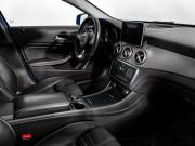 Mercedes-Benz GLA I (X156) Санкт-Петербург  - изображение 33