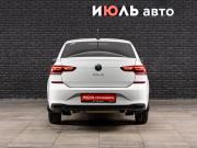 Volkswagen Polo VI Екатеринбург  - изображение 23