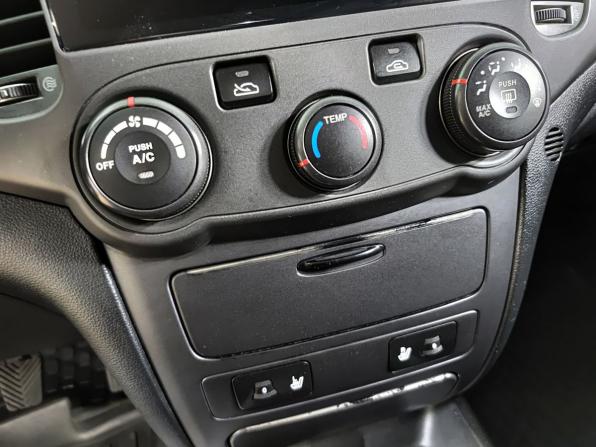 Kia Magentis II с пробегом 2006 года, цена 350 000 рублей, 427449 км, седан, Автокод Объявления