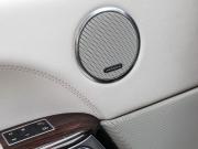 Land Rover Range Rover IV Уфа  - изображение 52