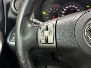 Toyota RAV4 III (XA30) Тверь  - изображение 40