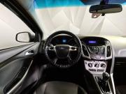 Ford Focus III Москва  - изображение 36