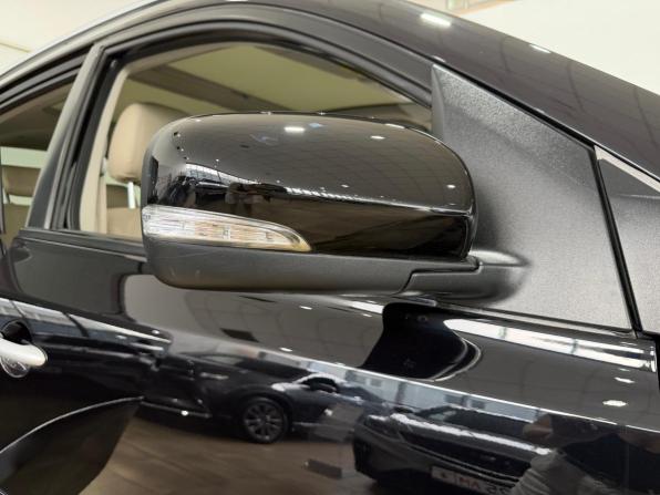 Renault Koleos I Рестайлинг с пробегом 2013 года, цена 1 350 000 рублей, 55100 км, внедорожник, Автокод Объявления