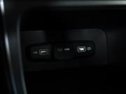 Hyundai Creta II Санкт-Петербург  - изображение 48