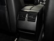 Mercedes-Benz C-Класс III (W204) Рестайлинг Чита  - изображение 42
