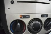 Opel Corsa D Киров  - изображение 44