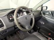 Suzuki Liana I Рестайлинг Москва  - изображение 37