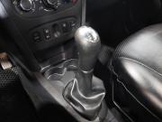 Renault Logan II Пермь  - изображение 45