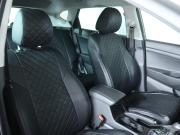 Hyundai Tucson III Рестайлинг Москва  - изображение 51
