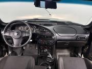 Lada (ВАЗ) Niva Travel I Борисоглебск  - изображение 29