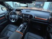 Haval Dargo I Самара  - изображение 24