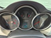 Chevrolet Cruze I Рестайлинг Екатеринбург  - изображение 21