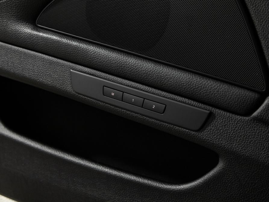 BMW 5 серии VI (F10/F11/F07) Рестайлинг Санкт-Петербург  - изображение 21