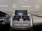 Lexus NX I Москва  - изображение 41