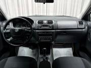 Skoda Fabia II Рестайлинг Ижевск  - изображение 39