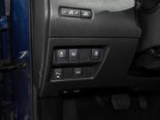 Nissan Qashqai II Рестайлинг Москва  - изображение 47