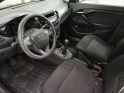 Lada (ВАЗ) Vesta I Ярославль  - изображение 24