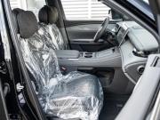GAC Trumpchi S7 Краснодар  - изображение 31