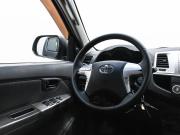 Toyota Hilux VII Рестайлинг Красноярск  - изображение 45