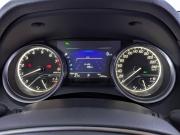 Toyota Camry VIII (XV70) Москва  - изображение 43