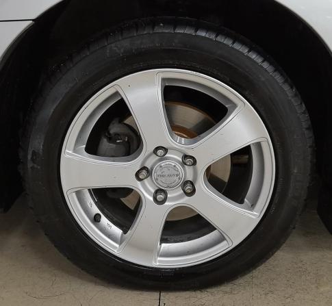 Nissan Teana II (J32) с пробегом 2009 года, цена 899 000 рублей, 258000 км, седан, Автокод Объявления