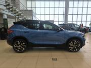 Volvo XC40 I Казань  - изображение 27