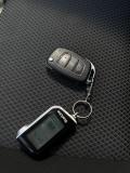 Hyundai Creta I Рестайлинг Кемерово  - изображение 30