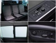 Volkswagen Multivan T6 Рестайлинг Москва  - изображение 29
