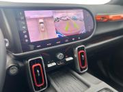 Haval Dargo I Санкт-Петербург  - изображение 37