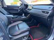 Chery Tiggo 7 Pro I Ростов-на-Дону  - изображение 37