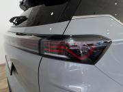 Chery Tiggo 7L I Новороссийск  - изображение 61