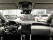 Hyundai Tucson IV Казань  - изображение 39
