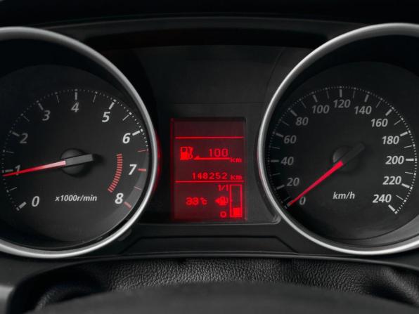 Mitsubishi ASX I Рестайлинг с пробегом 2014 года, цена 1 280 000 рублей, 147840 км, внедорожник, Автокод Объявления