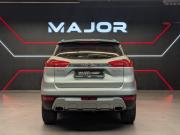 Geely Atlas I Москва  - изображение 30