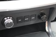 Dongfeng DF6 Красноярск  - изображение 55