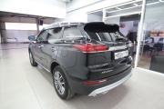 Geely Atlas Pro Сургут  - изображение 48