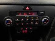 Kia Sportage IV Новокузнецк  - изображение 31