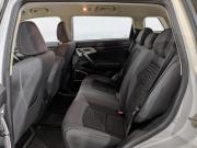 Geely Atlas I Москва  - изображение 43