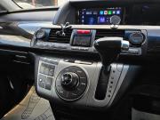 Honda Elysion I Рестайлинг Краснодар  - изображение 55