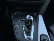 BMW 3 серии VI (F3x) Рестайлинг Екатеринбург  - изображение 49