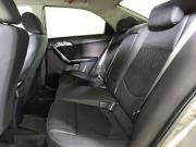Kia Cerato II Уфа  - изображение 39