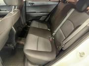 Hyundai Creta I Набережные Челны  - изображение 34