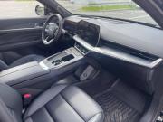 Haval F7x II Санкт-Петербург  - изображение 27