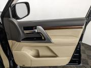 Toyota Land Cruiser 200 Series Рестайлинг 2 Москва  - изображение 57