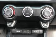 Kia Rio IV Пермь  - изображение 32