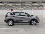 Renault Kaptur I Казань  - изображение 27