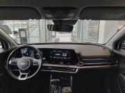 Kia Sportage V Казань  - изображение 39