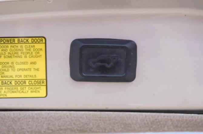 Lexus RX II Рестайлинг с пробегом 2007 года, цена 1 349 000 рублей, 240000 км, внедорожник, Автокод Объявления