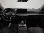 Haval Jolion I Альметьевск  - изображение 33