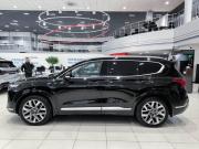 Hyundai Santa Fe IV Рестайлинг Казань  - изображение 32